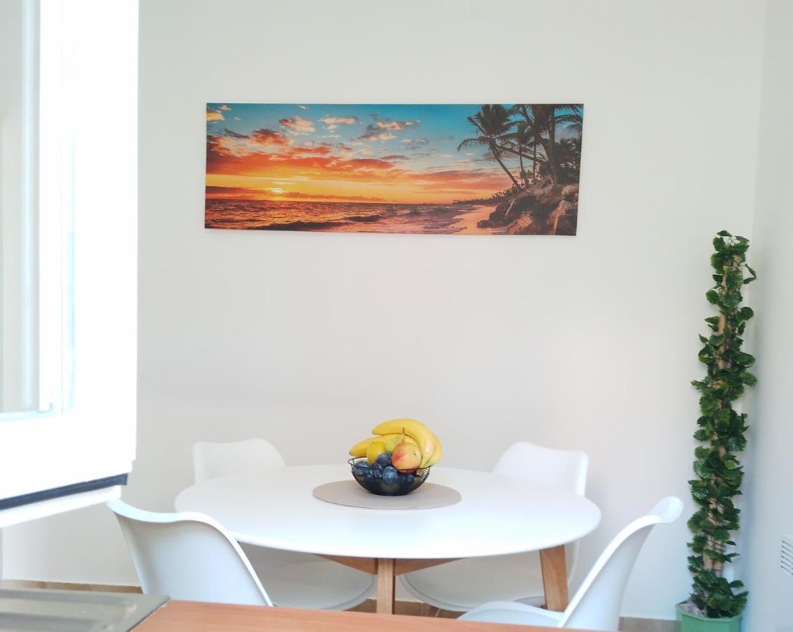 Apartmani Marini Опатия Екстериор снимка