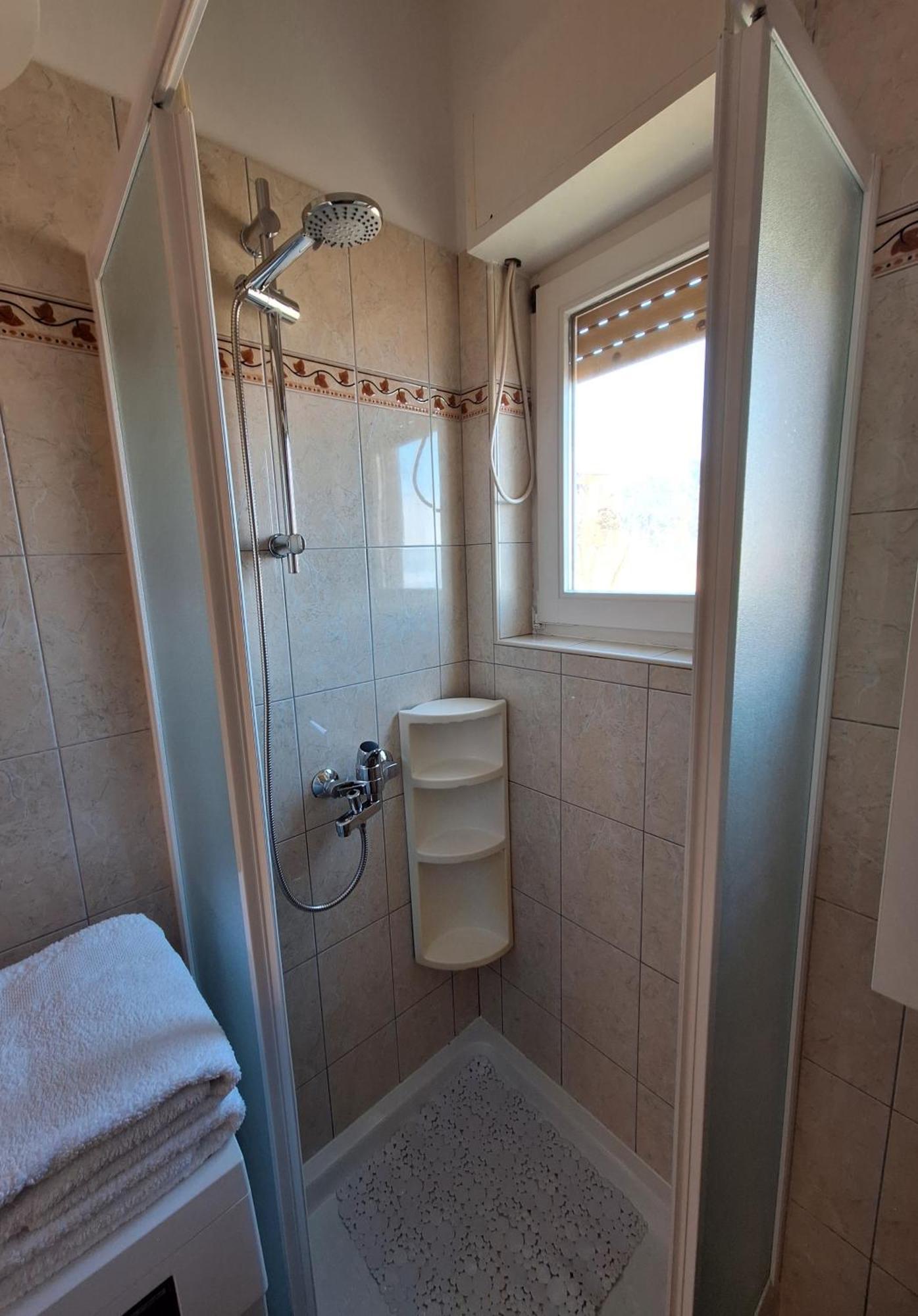 Apartmani Marini Опатия Екстериор снимка